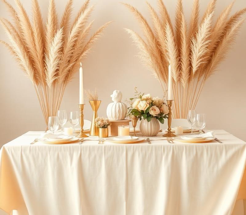 Eventastic table styling